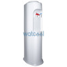 Dispensador de Agua Elegance One Blanca