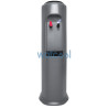 Dispensador de Agua Elegance One Gris