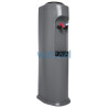 Water Cooler Elegance One Grey