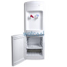Le Plein Water Dispenser with fridge Hot & Cold