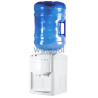 Water cooler Pocket Compressor