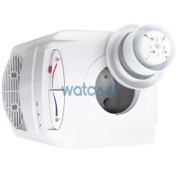 Fuente de Agua Pequeña para Garrafas de Agua modelo Pocket Compressor