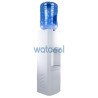 Evossé O3 Up White. Hot and Cold water dispenser