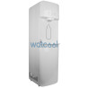 Water Cooler Sensorem Up White