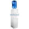 Water Cooler Sensorem Up White