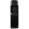 Water Cooler Sensorem Up Black