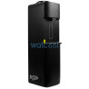 Water Cooler Sensorem Up Black