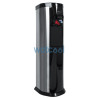 Elegance Black POU Filtration water dispenser