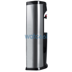 Elegance Black POU Filtration water dispenser
