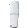 Mains-fed EMAX white. Cold and Ambient water