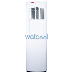 Evossé O3 Osmosis Blanche Eau chaude, tempérée et froide