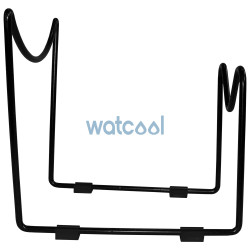 Suporte + Torneira para garrafões