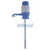 Water pump 55mm. Ambient temperature water dispenser