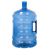18.9 litre water bottle for 5 gallon caps