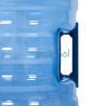 Garrafa de agua de 18,9 litros para tapones de 5 Galones