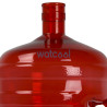 18.9 litre water bottle for 5 gallon caps