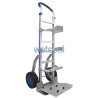 Bottle Hand Trolley (5 bottles)