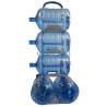 Bottle Hand Trolley (5 bottles)