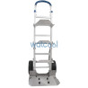 Bottle Hand Trolley (5 bottles)