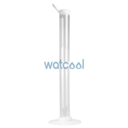 Colector de vasos desechables