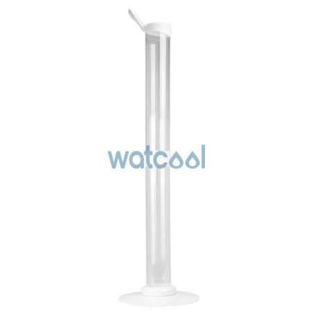 Colector de vasos desechables