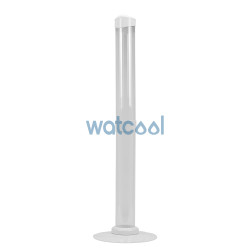 Collecteur de gobelets jetables. Accessoires pour fontaines