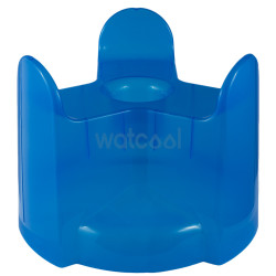 Empileur de bonbonnes. Accessoires pour bonbonnes