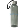 500 ml Bottle - Bisphenol A FREE