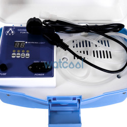 Ozone Generator