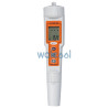pH Meter