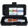 pH Meter
