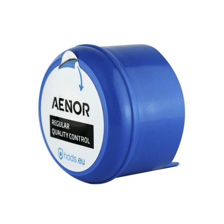 5 Gallon Cap (50 units)