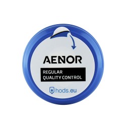 5 Gallon Cap (50 units)