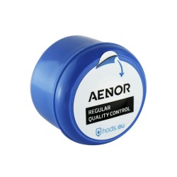 5 Gallon Cap (50 units)