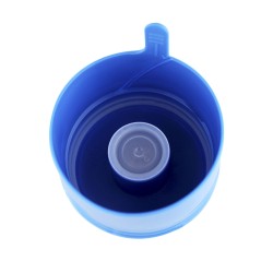 5 Gallon Cap (50 units)