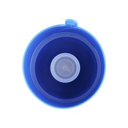 5 Gallon Cap (50 units)