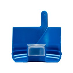 5 Gallon Cap (50 units)