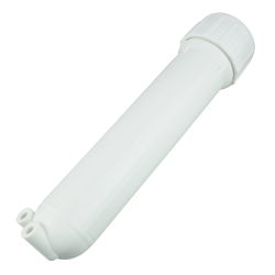 Membrane d'osmose pour Evossé O3 Osmosis